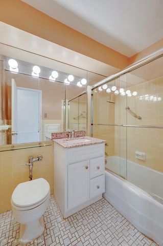 39-65 52nd Street 3C, Woodside, NY 11377