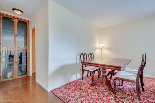 39-65 52nd Street 3C, Woodside, NY 11377