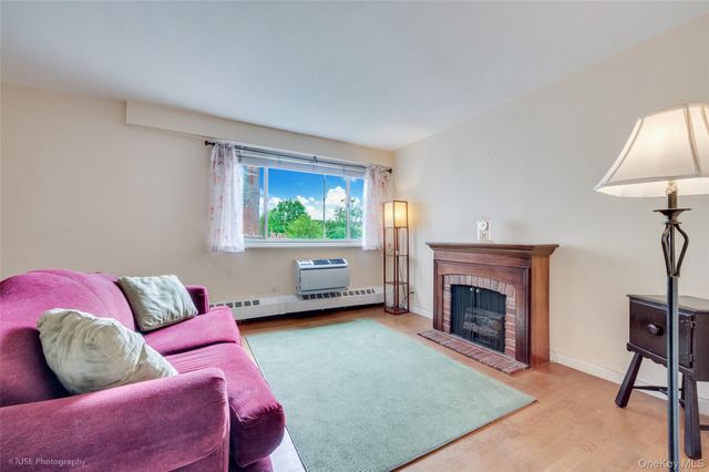 39-65 52nd Street 3C, Woodside, NY 11377