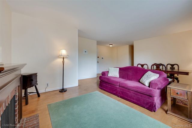 39-65 52nd Street 3C, Woodside, NY 11377