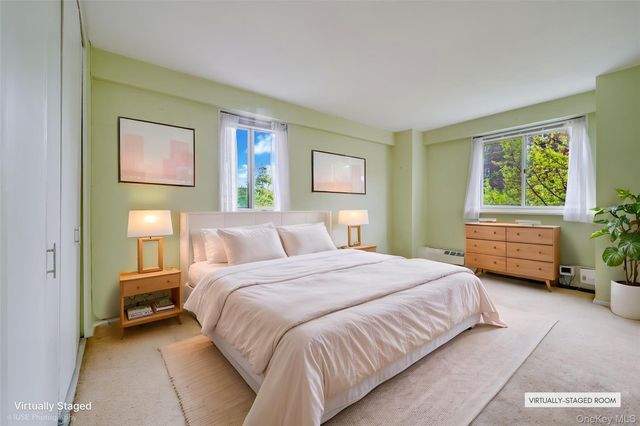 39-65 52nd Street 3C, Woodside, NY 11377