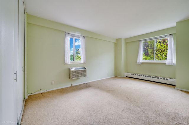 39-65 52nd Street 3C, Woodside, NY 11377