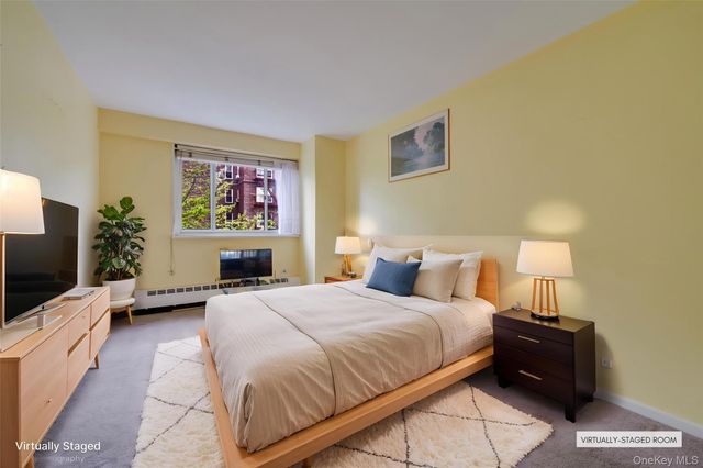 39-65 52nd Street 3C, Woodside, NY 11377