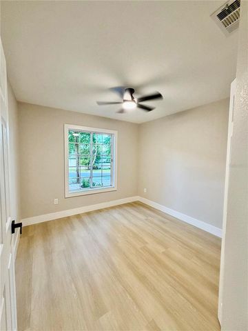 554 PORTLAND CIRCLE, Apopka, FL 32703