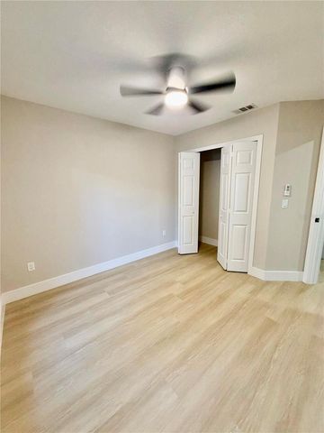 554 PORTLAND CIRCLE, Apopka, FL 32703