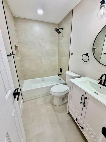 554 PORTLAND CIRCLE, Apopka, FL 32703