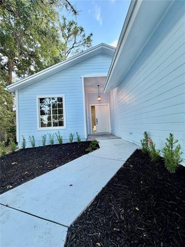 554 PORTLAND CIRCLE, Apopka, FL 32703