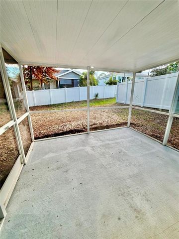 554 PORTLAND CIRCLE, Apopka, FL 32703