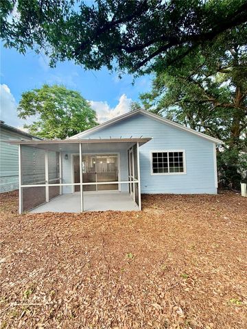 554 PORTLAND CIRCLE, Apopka, FL 32703