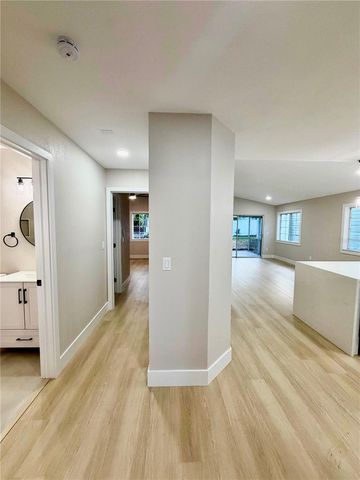 554 PORTLAND CIRCLE, Apopka, FL 32703