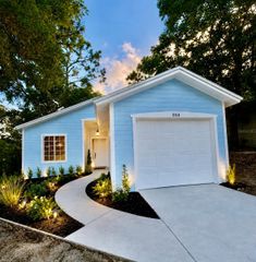 554 PORTLAND CIRCLE, Apopka, FL 32703
