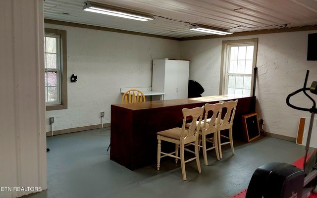 1031 County Road 110, Athens, TN 37303