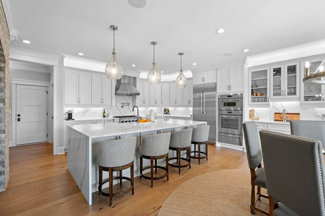 160 Wakeboard Way, Winchester, TN 37398