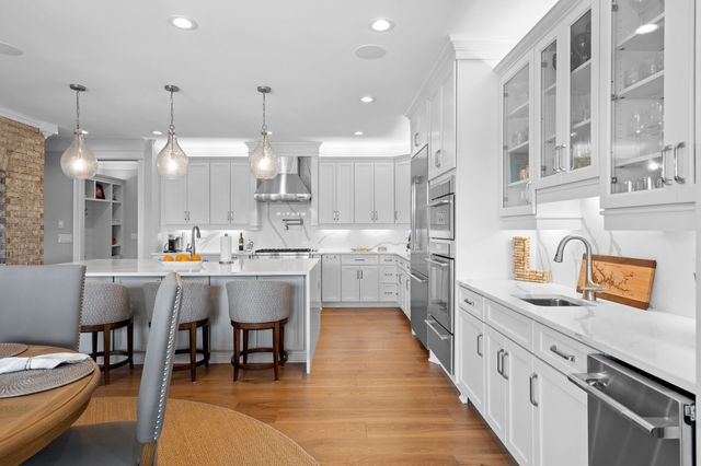 160 Wakeboard Way, Winchester, TN 37398