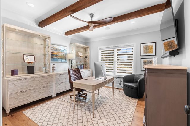 160 Wakeboard Way, Winchester, TN 37398