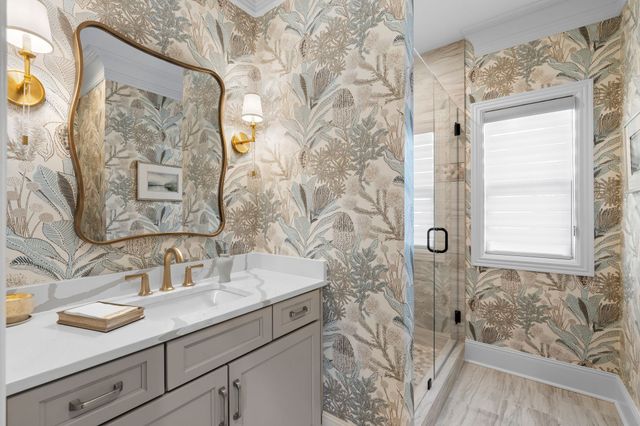 160 Wakeboard Way, Winchester, TN 37398