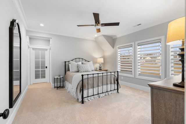 160 Wakeboard Way, Winchester, TN 37398