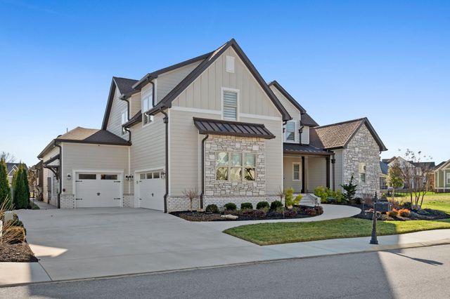 160 Wakeboard Way, Winchester, TN 37398