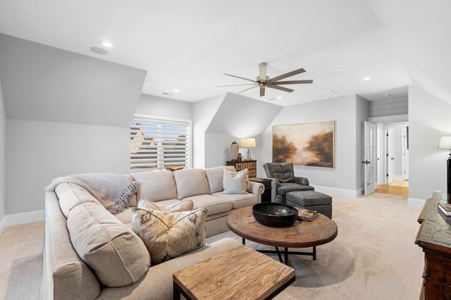 160 Wakeboard Way, Winchester, TN 37398