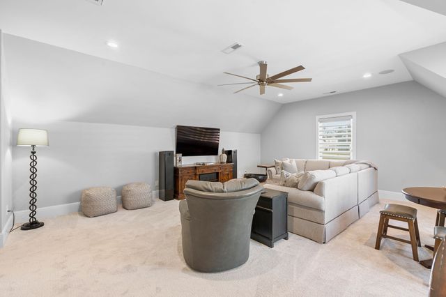 160 Wakeboard Way, Winchester, TN 37398