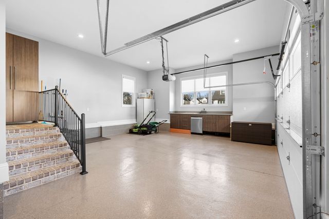 160 Wakeboard Way, Winchester, TN 37398