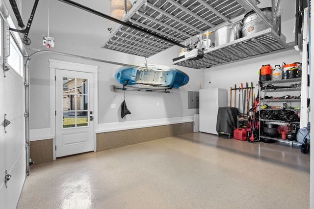 160 Wakeboard Way, Winchester, TN 37398