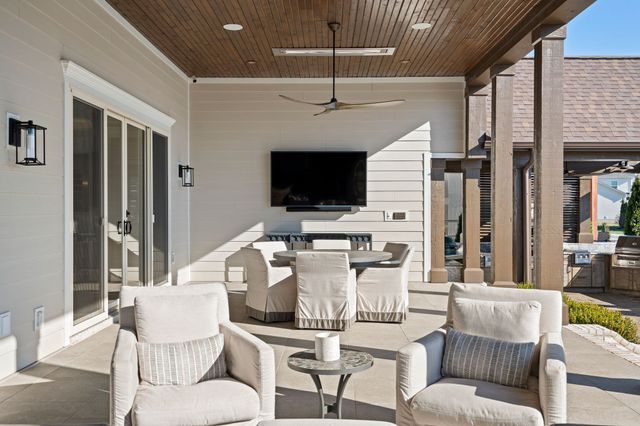 160 Wakeboard Way, Winchester, TN 37398