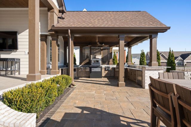 160 Wakeboard Way, Winchester, TN 37398