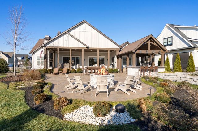 160 Wakeboard Way, Winchester, TN 37398