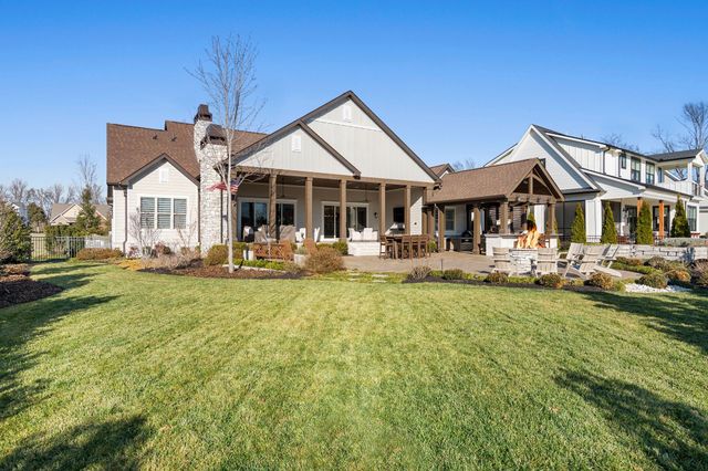 160 Wakeboard Way, Winchester, TN 37398