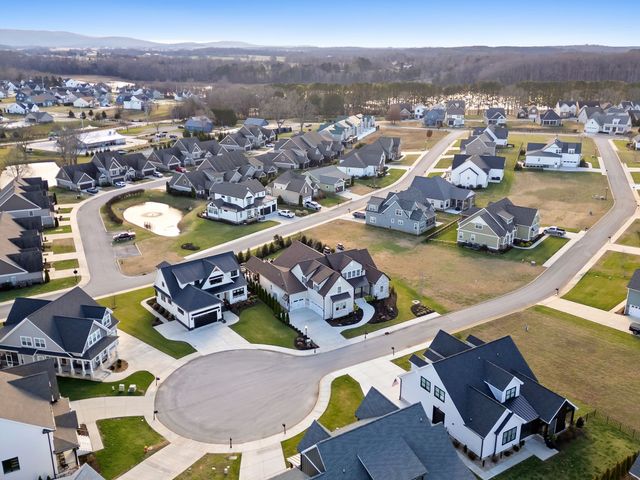 160 Wakeboard Way, Winchester, TN 37398