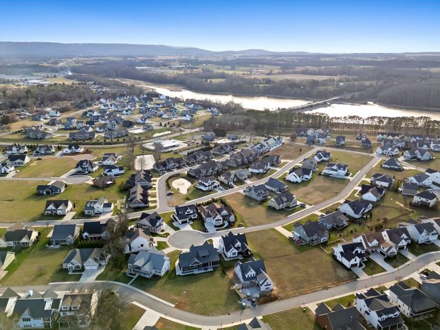 160 Wakeboard Way, Winchester, TN 37398