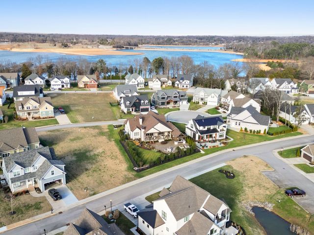 160 Wakeboard Way, Winchester, TN 37398