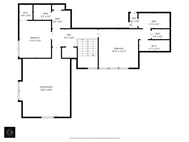 160 Wakeboard Way, Winchester, TN 37398