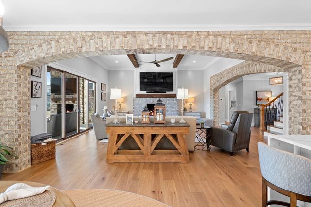 160 Wakeboard Way, Winchester, TN 37398