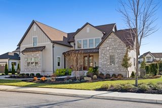 160 Wakeboard Way, Winchester, TN 37398