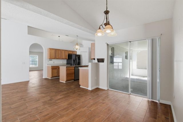760 PALAISEAU COURT, Kissimmee, FL 34759