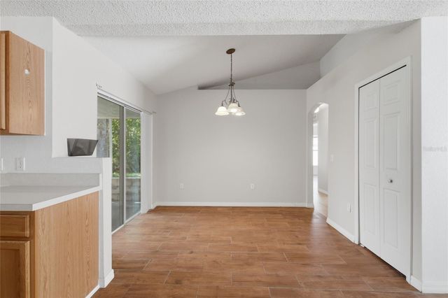 760 PALAISEAU COURT, Kissimmee, FL 34759