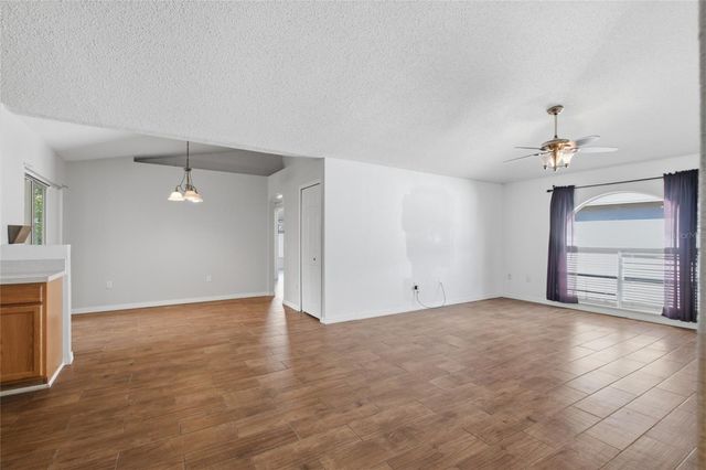 760 PALAISEAU COURT, Kissimmee, FL 34759