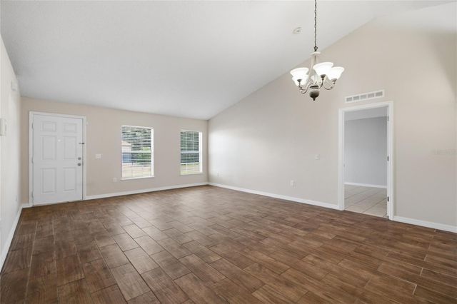 760 PALAISEAU COURT, Kissimmee, FL 34759