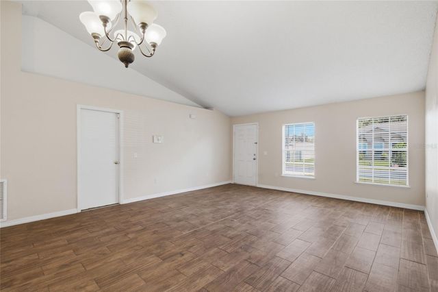 760 PALAISEAU COURT, Kissimmee, FL 34759