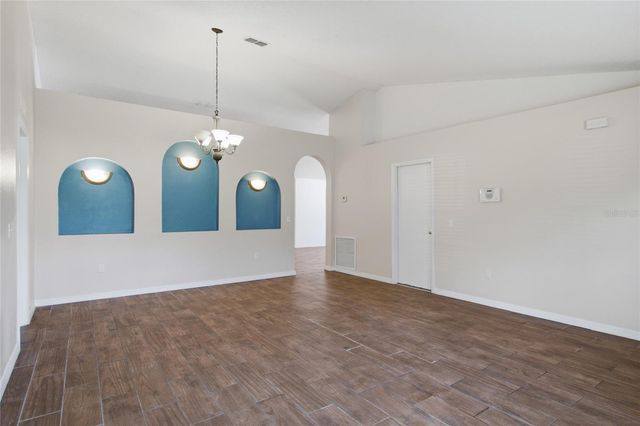 760 PALAISEAU COURT, Kissimmee, FL 34759