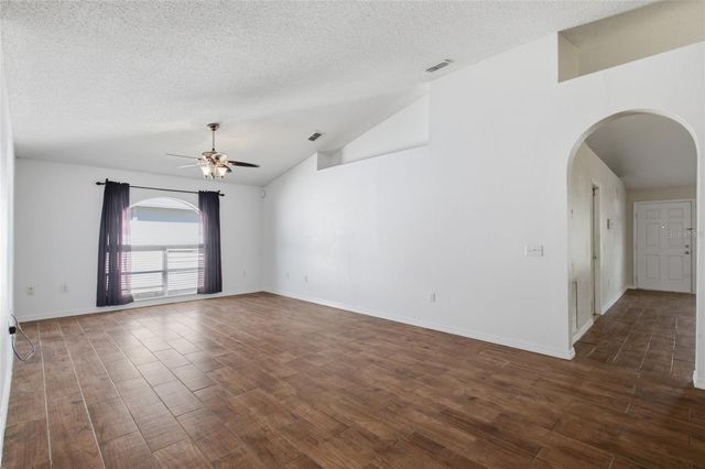 760 PALAISEAU COURT, Kissimmee, FL 34759
