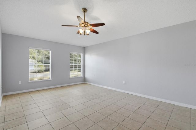 760 PALAISEAU COURT, Kissimmee, FL 34759