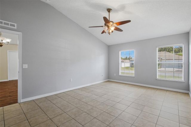760 PALAISEAU COURT, Kissimmee, FL 34759