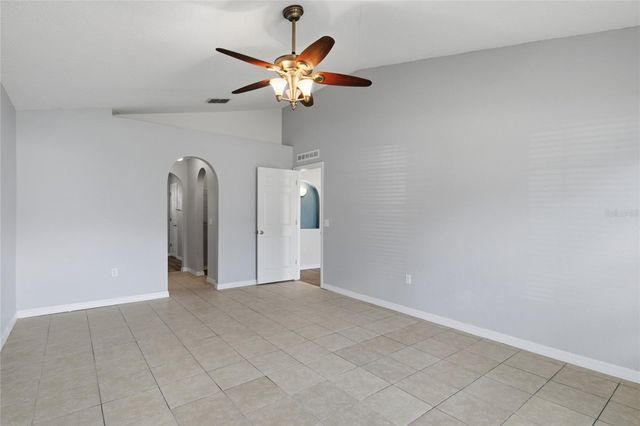 760 PALAISEAU COURT, Kissimmee, FL 34759