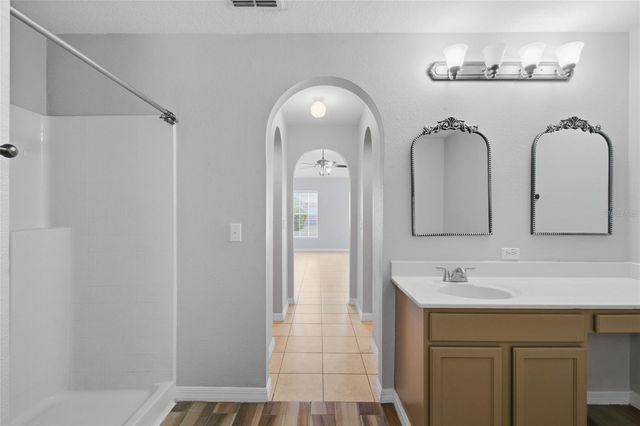 760 PALAISEAU COURT, Kissimmee, FL 34759