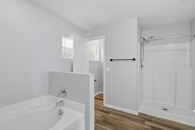 760 PALAISEAU COURT, Kissimmee, FL 34759