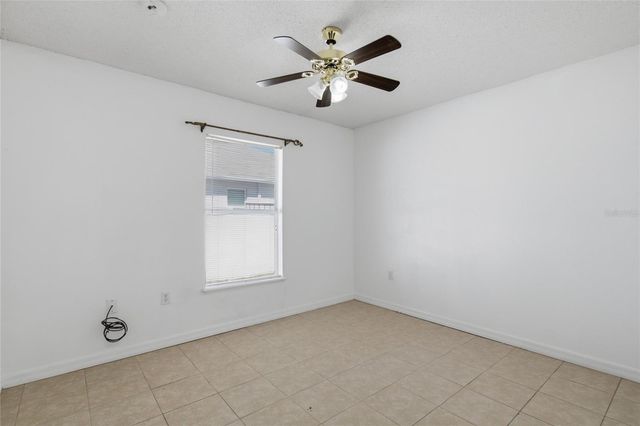 760 PALAISEAU COURT, Kissimmee, FL 34759