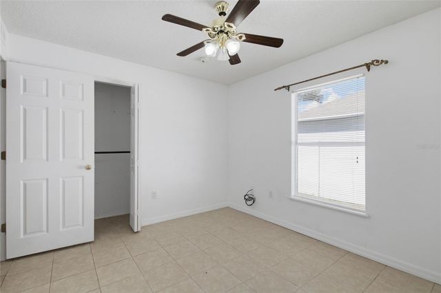 760 PALAISEAU COURT, Kissimmee, FL 34759